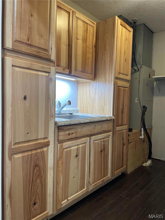 38 Byrd Drive Sikeston, MO 63801 - Photo 14 of 24