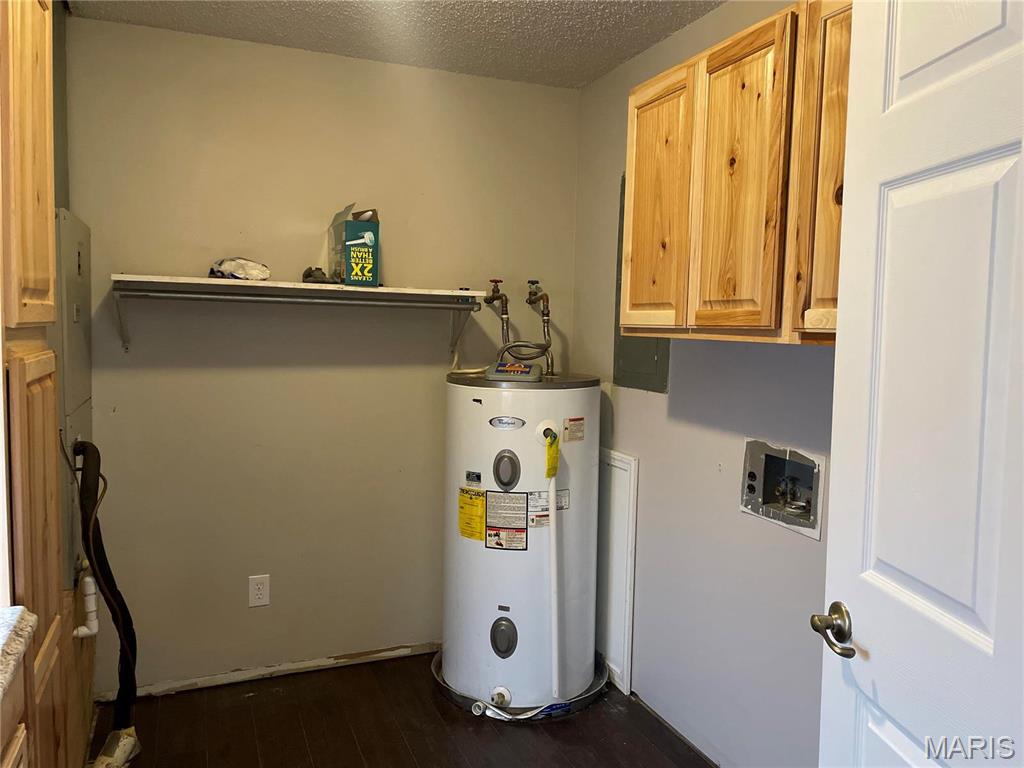 38 Byrd Drive Sikeston, MO 63801 - Photo 15 of 24