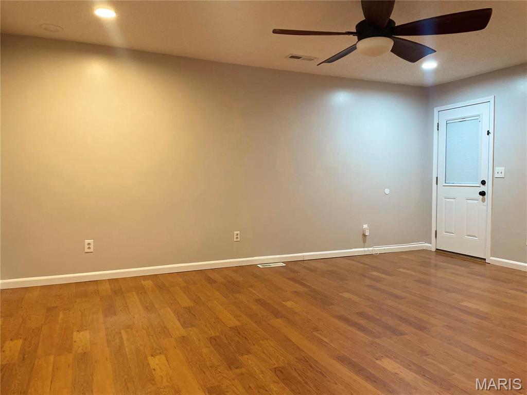 38 Byrd Drive Sikeston, MO 63801 - Photo 16 of 24