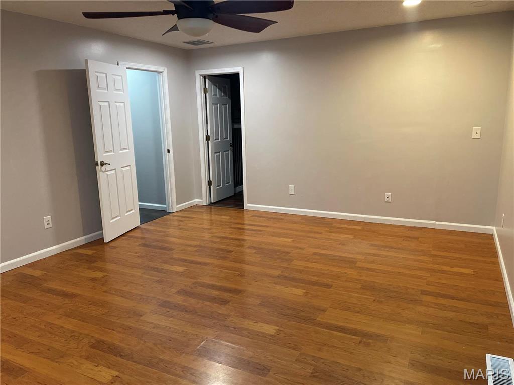 38 Byrd Drive Sikeston, MO 63801 - Photo 17 of 24