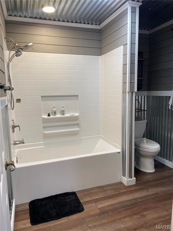 38 Byrd Drive Sikeston, MO 63801 - Photo 18 of 24