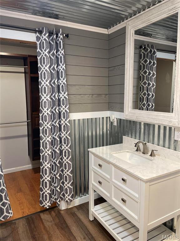 38 Byrd Drive Sikeston, MO 63801 - Photo 19 of 24