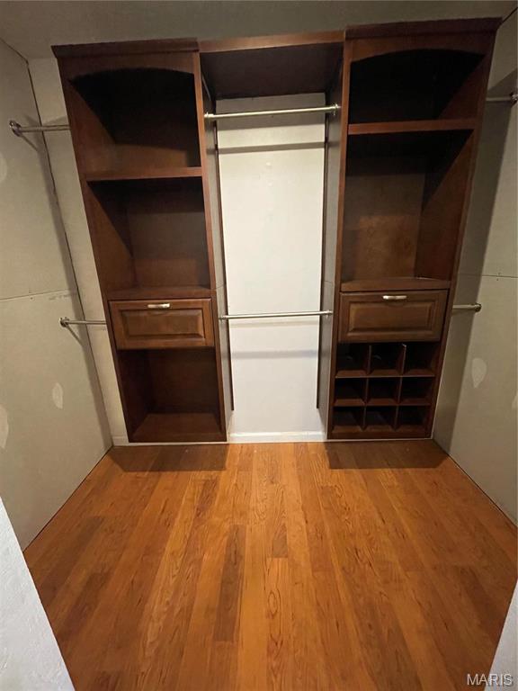 38 Byrd Drive Sikeston, MO 63801 - Photo 20 of 24