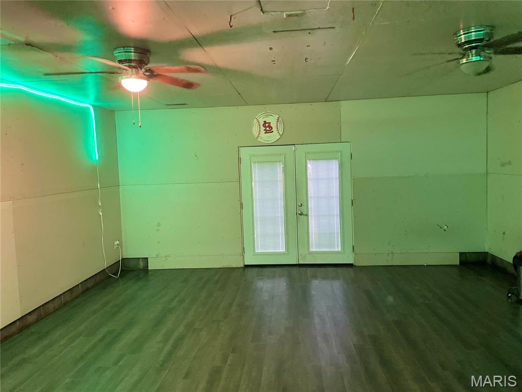 38 Byrd Drive Sikeston, MO 63801 - Photo 22 of 24