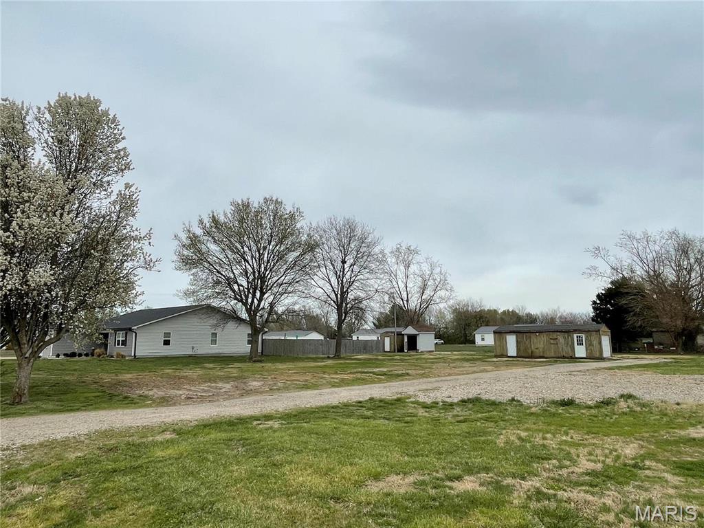 38 Byrd Drive Sikeston, MO 63801 - Photo 24 of 24