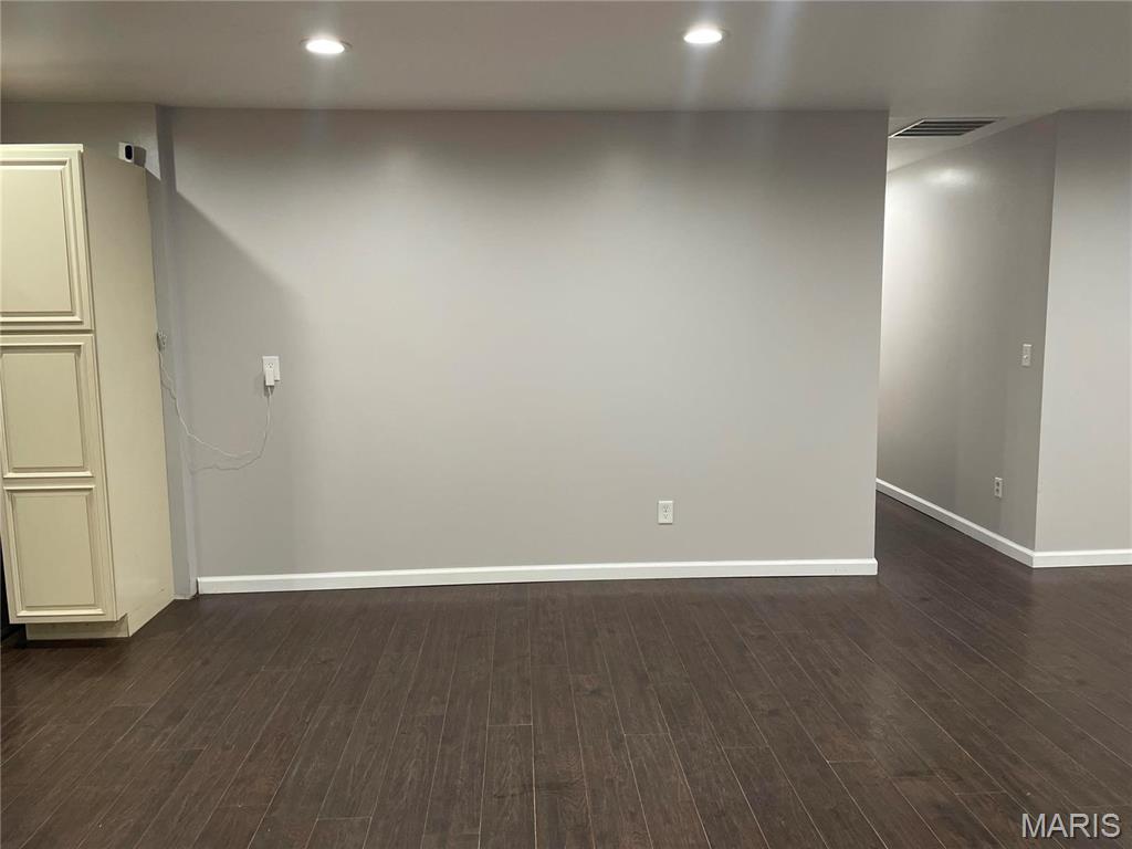 38 Byrd Drive Sikeston, MO 63801 - Photo 8 of 24