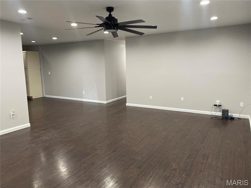 38 Byrd Drive Sikeston, MO 63801 - Photo 9 of 24