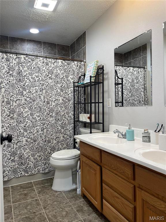 38 Byrd Drive Sikeston, MO 63801 - Photo 10 of 24