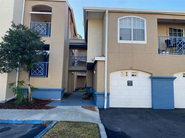 $185,000 | 7350 Westpointe Boulevard, Unit 213, Orlando, FL 32835