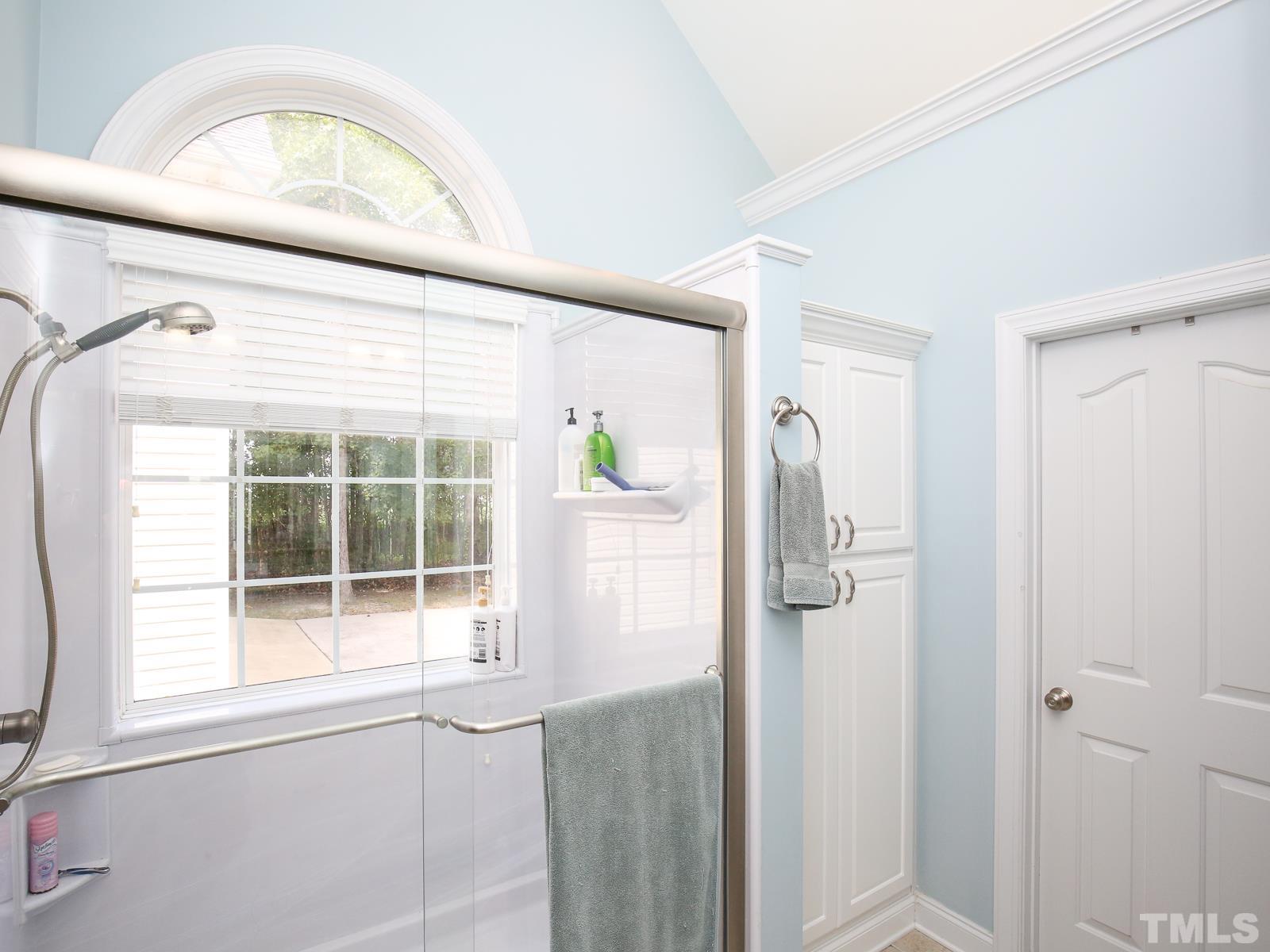 110 Oak Leaf Trail Youngsville, NC 27596 - Photo 17 of 30