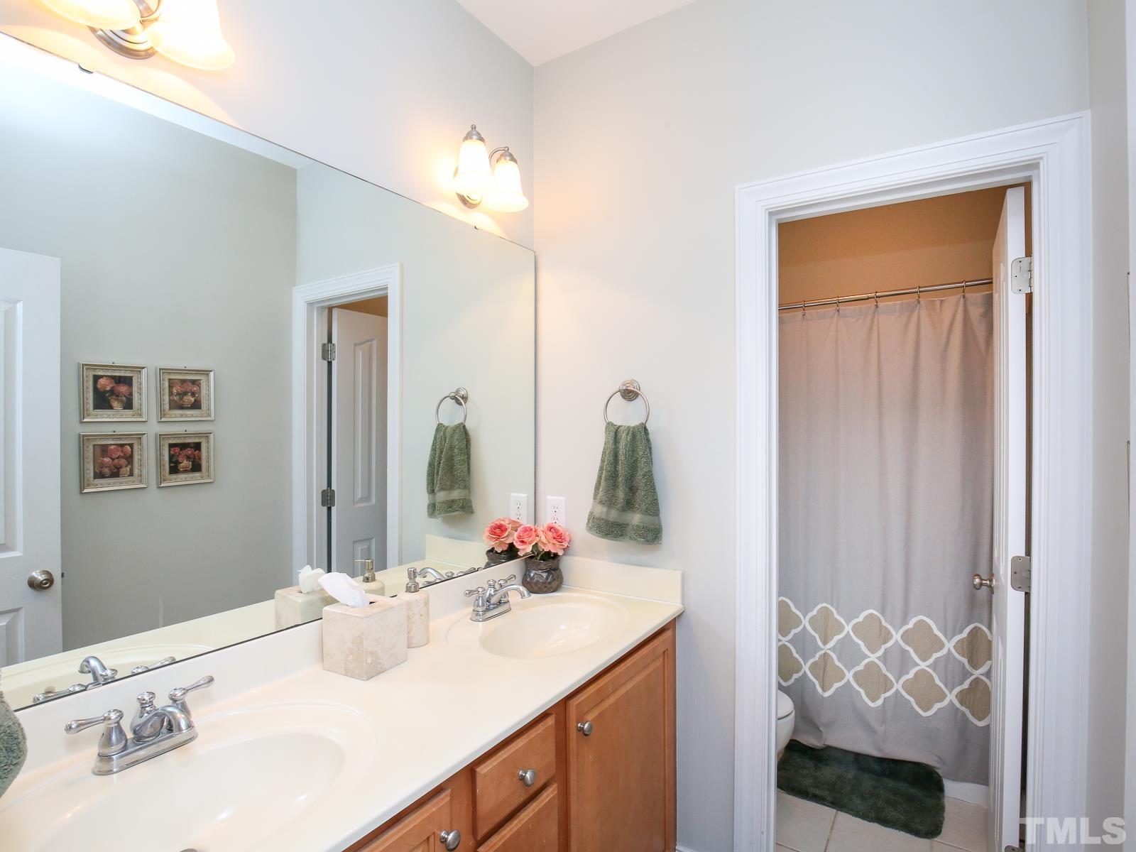 110 Oak Leaf Trail Youngsville, NC 27596 - Photo 20 of 30