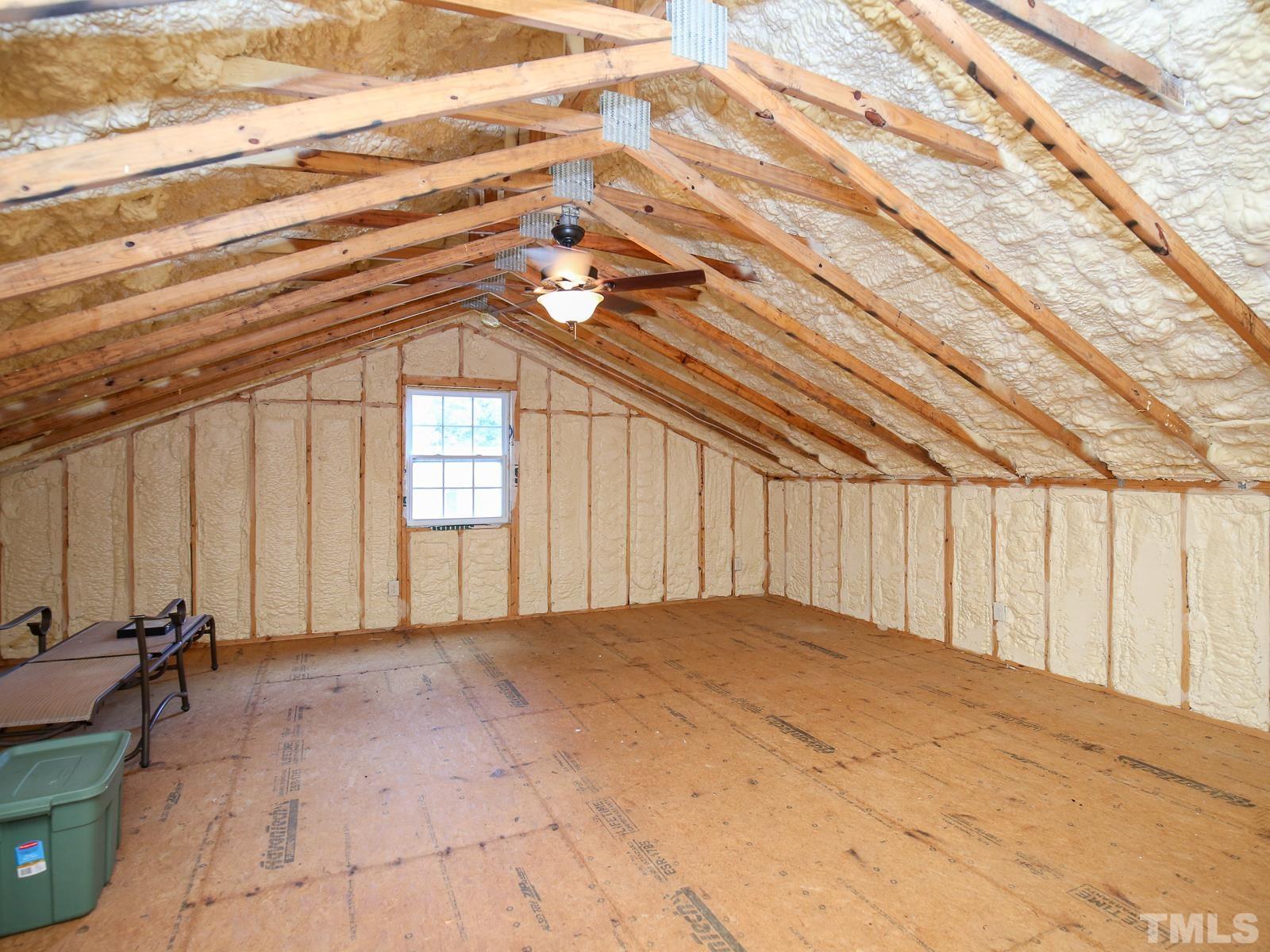 110 Oak Leaf Trail Youngsville, NC 27596 - Photo 26 of 30