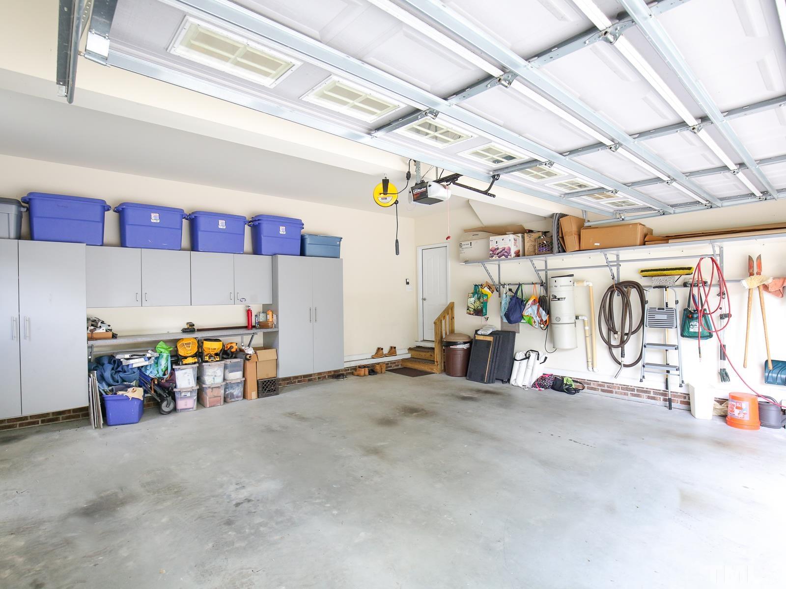 110 Oak Leaf Trail Youngsville, NC 27596 - Photo 29 of 30