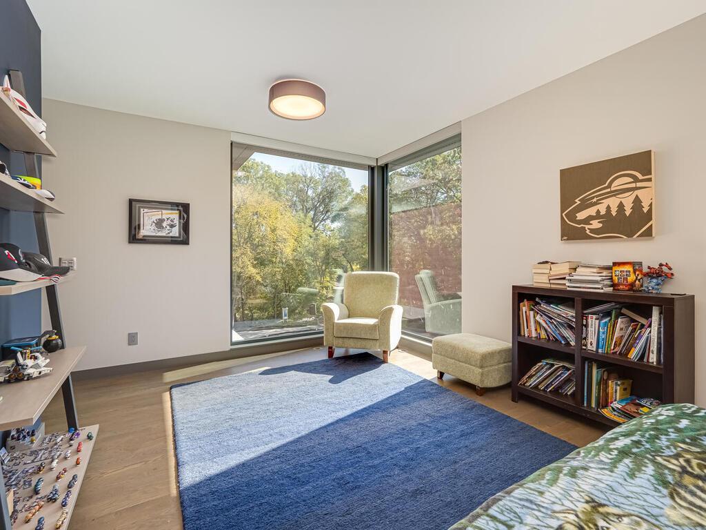 4408 Sunset Ridge Golden Valley, MN 55416 - Photo 46 of 68 Gallery Image 46