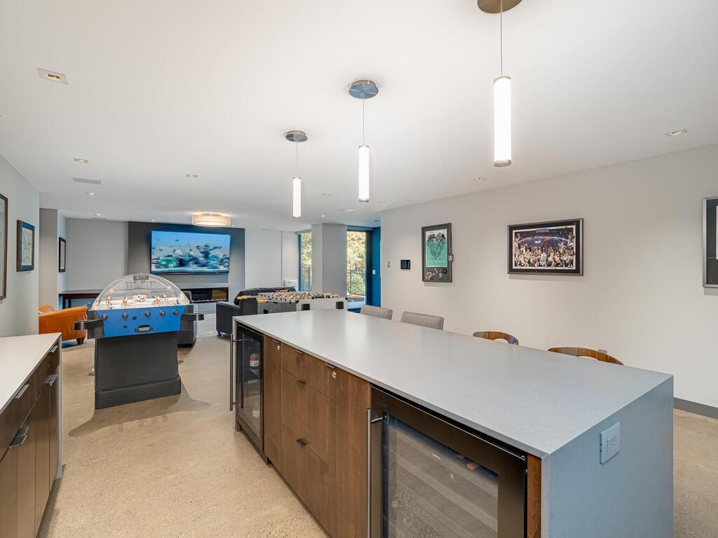 4408 Sunset Ridge Golden Valley, MN 55416 - Photo 54 of 68 Gallery Image 54