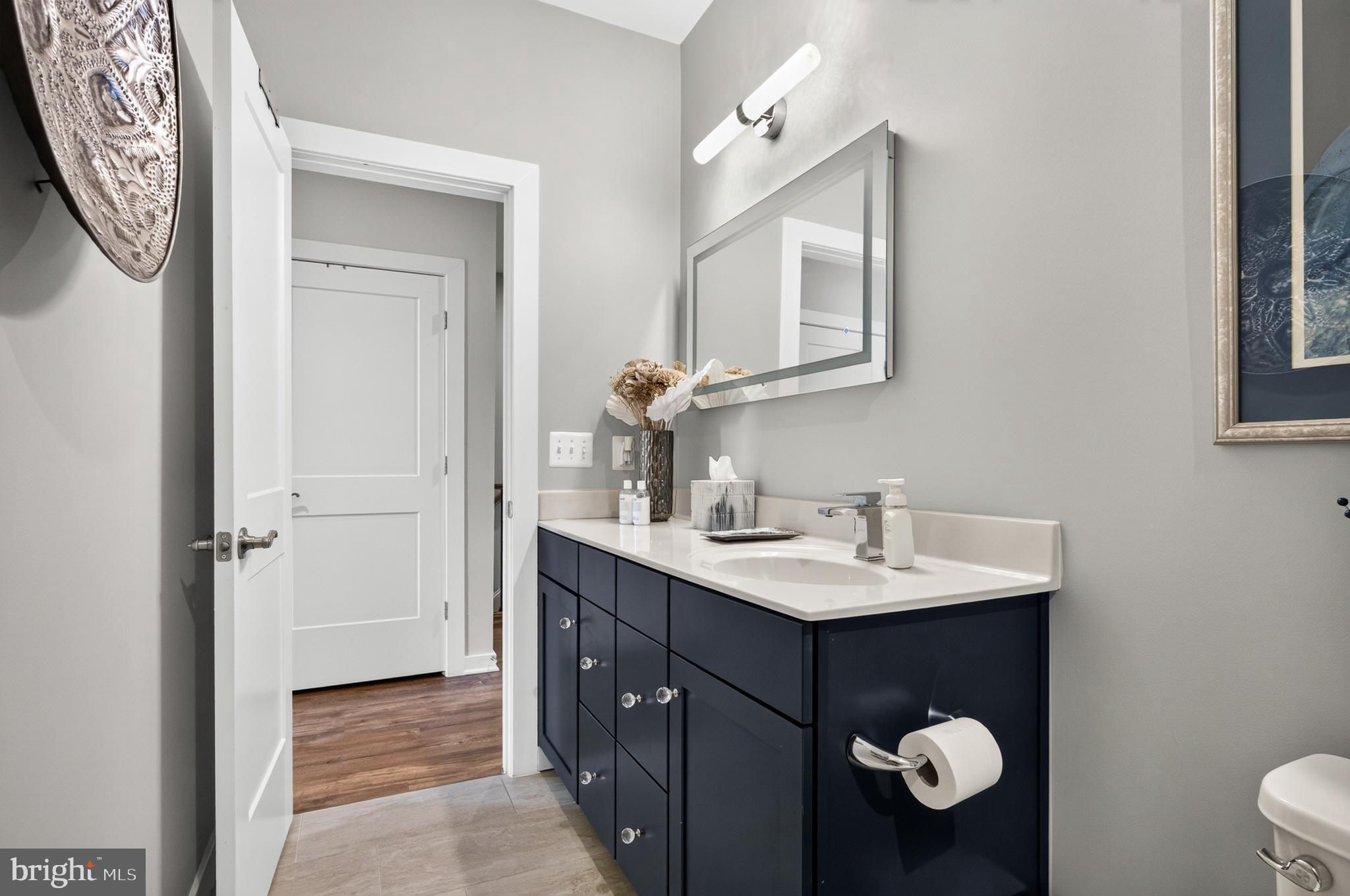 4130 Legato Road, Unit 54 Fairfax, VA 22033 - Photo 36 of 75