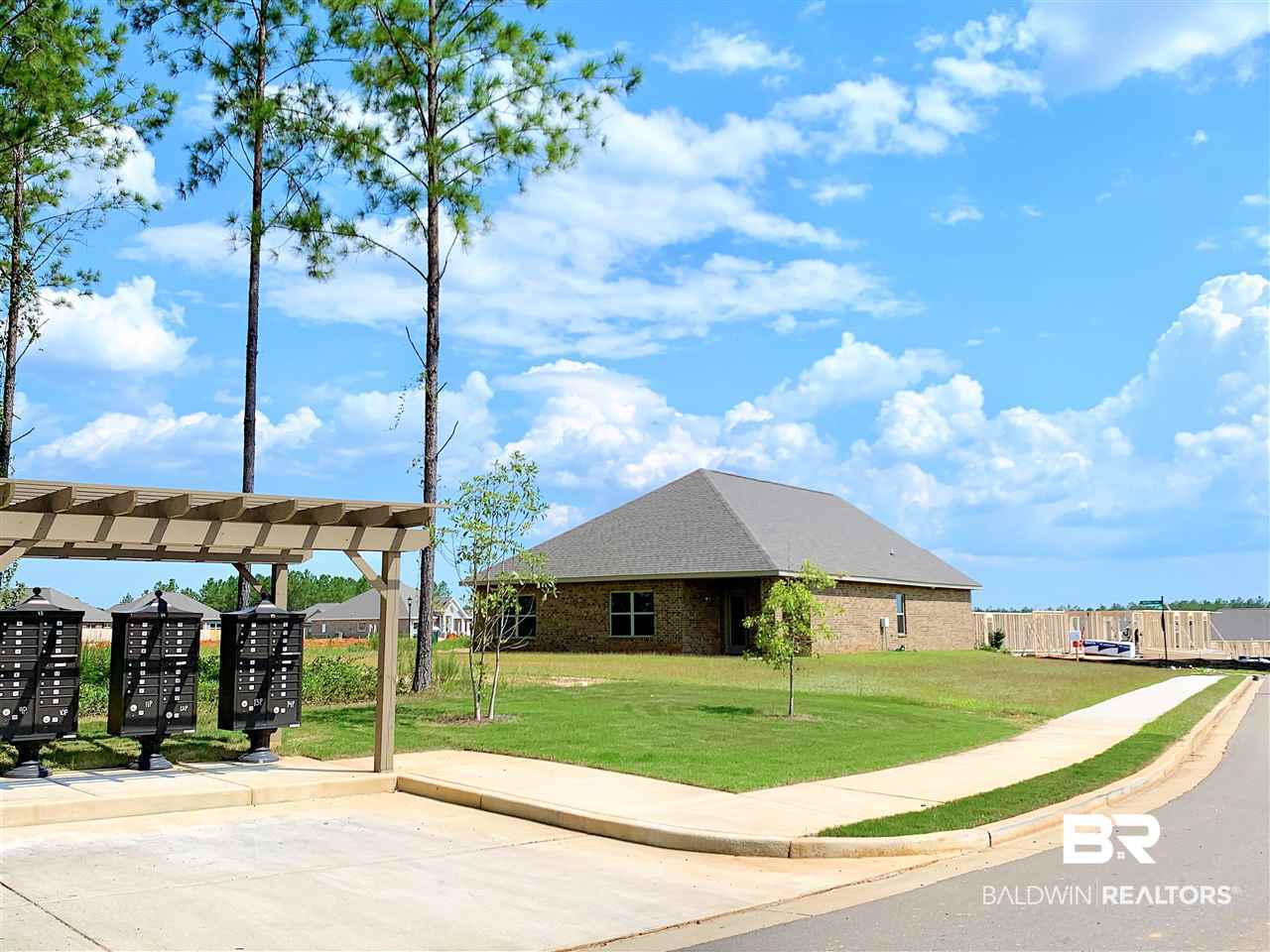 31914 Kestrel Loop, Unit LOT 275 Daphne, AL 36527 - Photo 9 of 15 Corner Lot