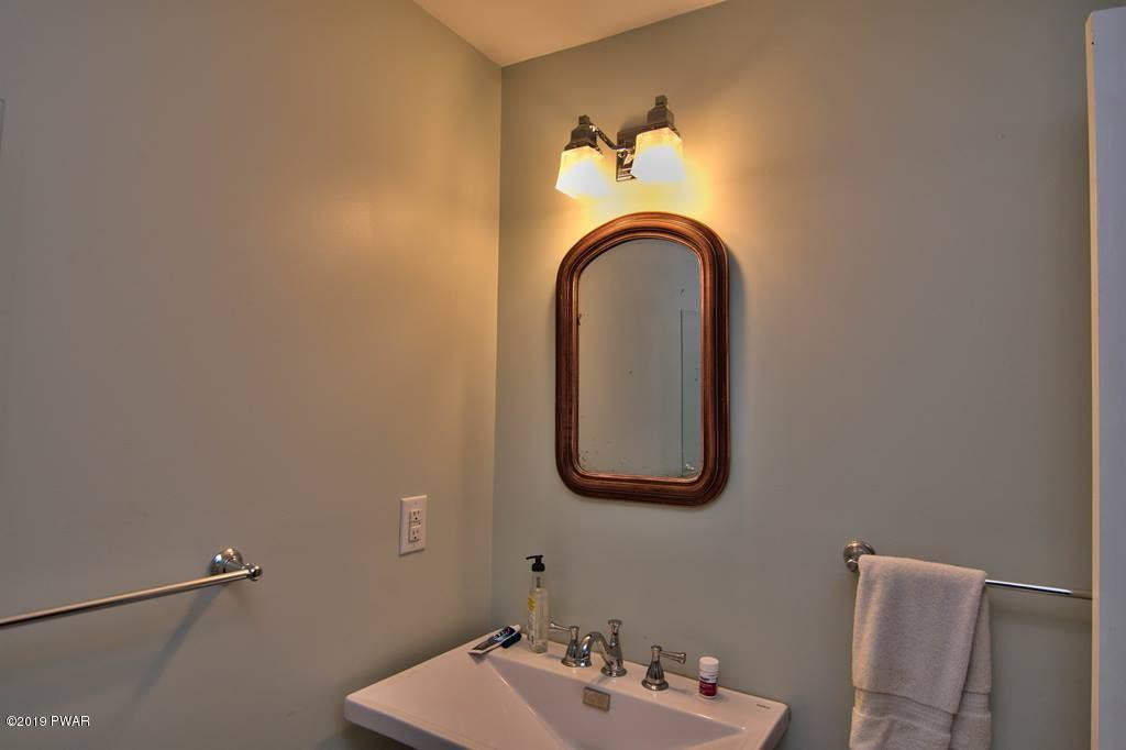 2025 Roamingwood Road Lake Ariel, PA 18436 - Photo 67 of 86