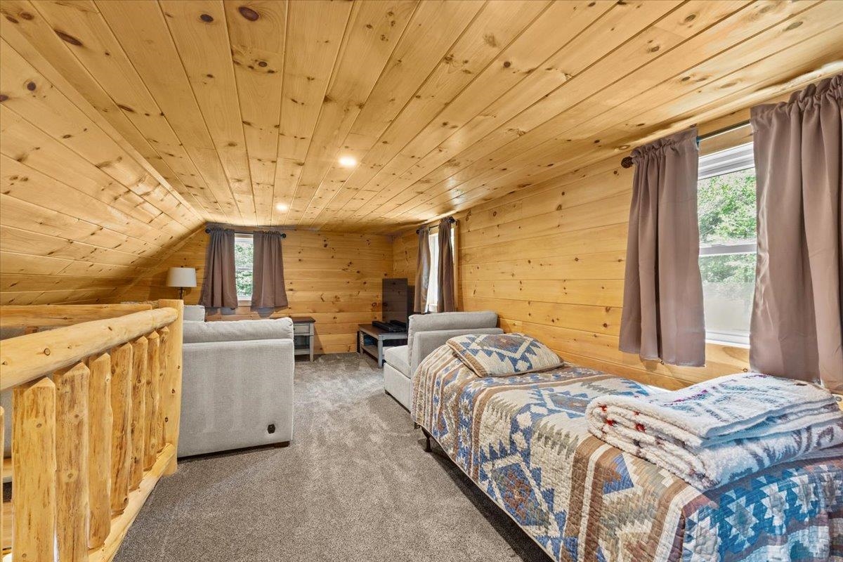 439 Sniderbrook Road Westfield, VT 05874 - Photo 11 of 32