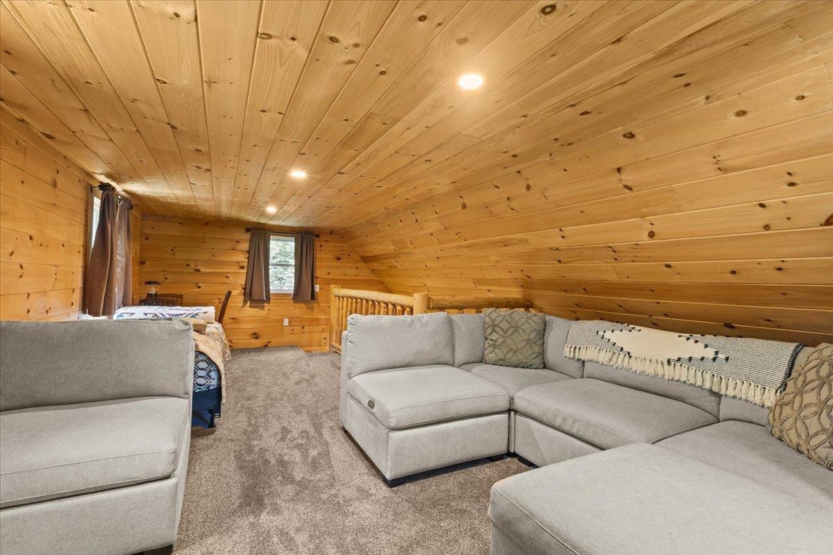 439 Sniderbrook Road Westfield, VT 05874 - Photo 12 of 32