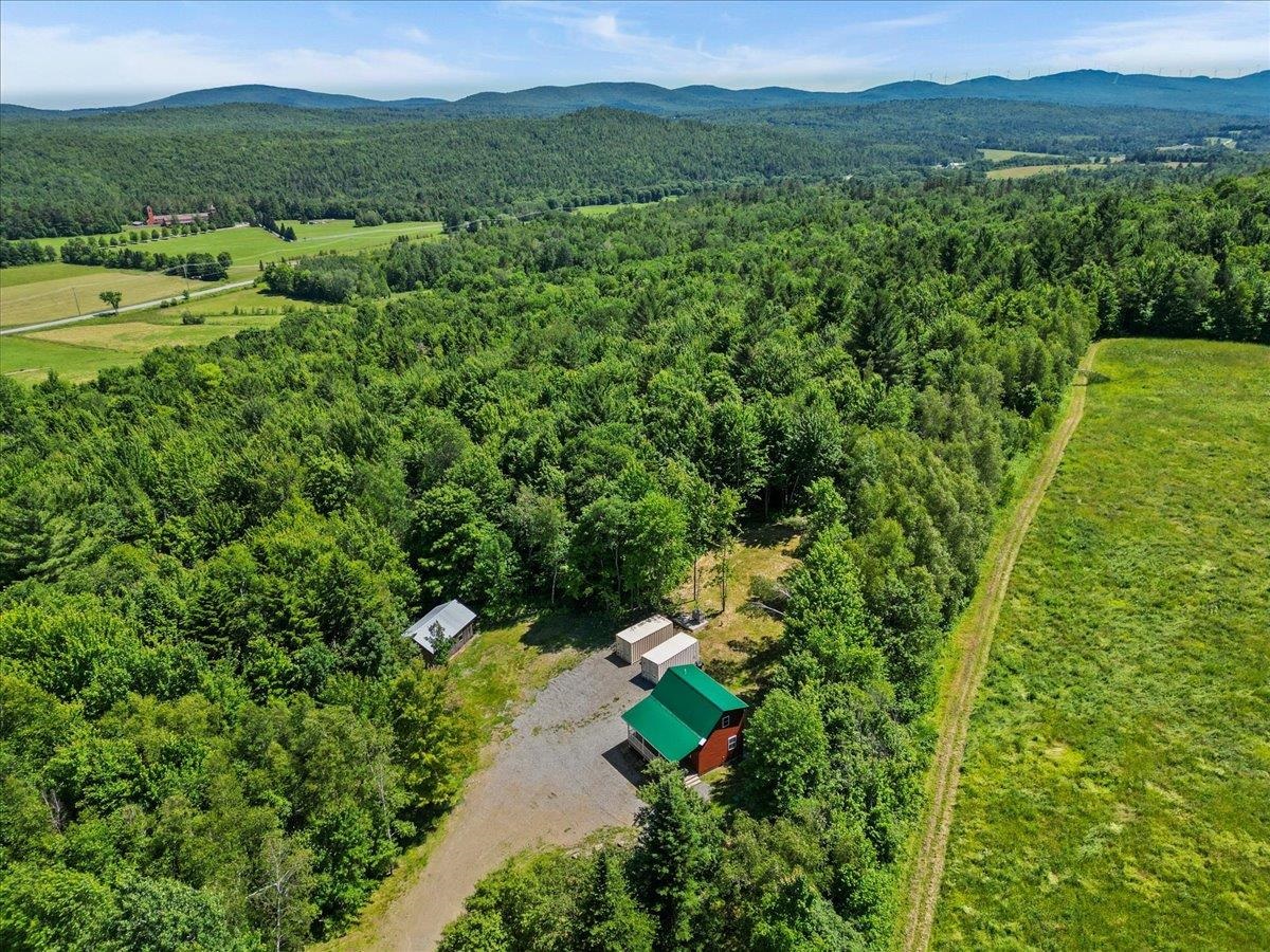 439 Sniderbrook Road Westfield, VT 05874 - Photo 18 of 32
