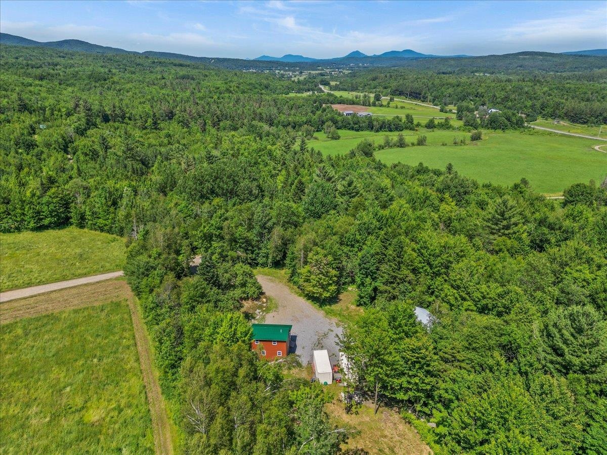 439 Sniderbrook Road Westfield, VT 05874 - Photo 19 of 32