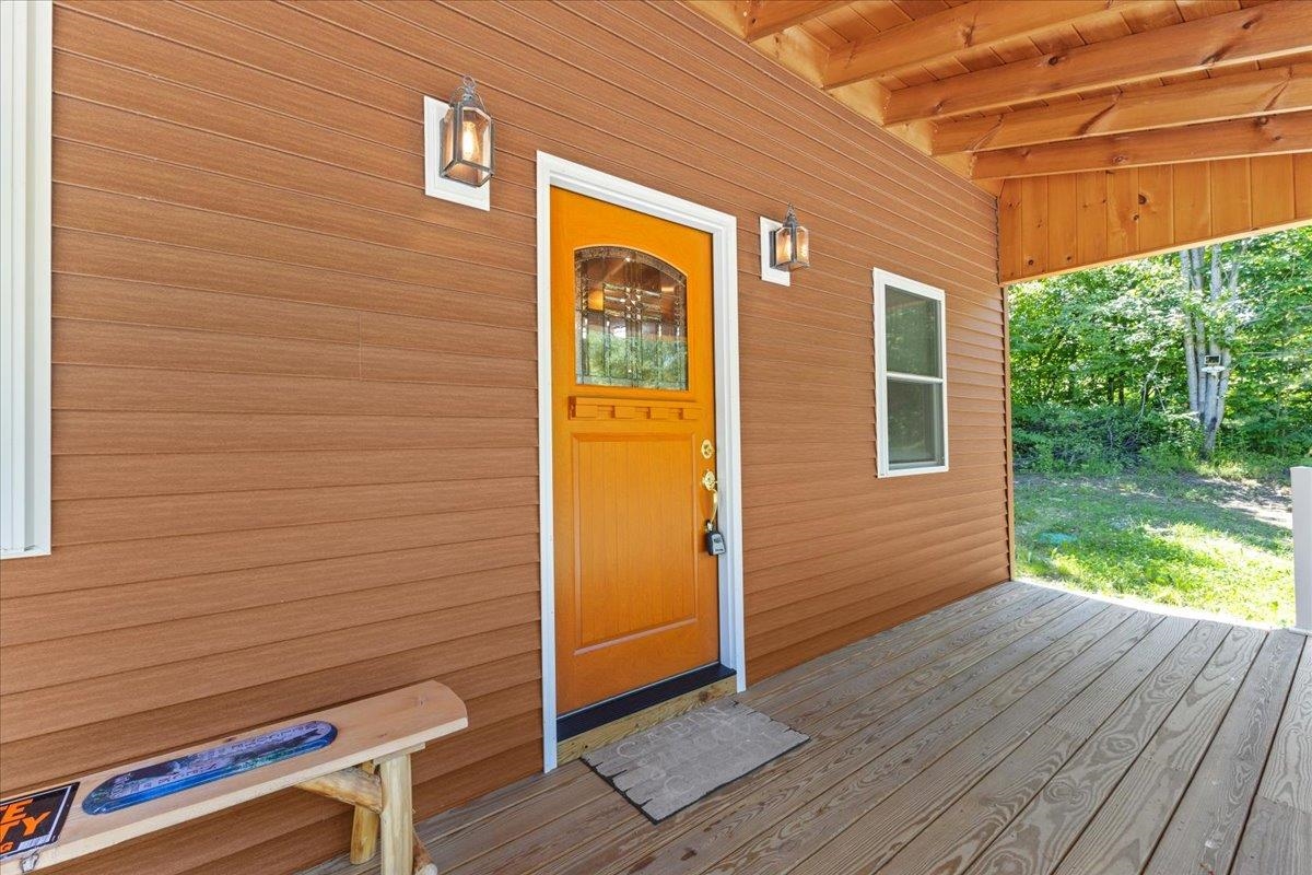 439 Sniderbrook Road Westfield, VT 05874 - Photo 2 of 32