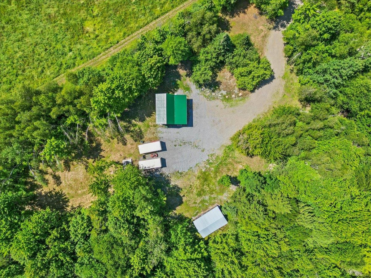 439 Sniderbrook Road Westfield, VT 05874 - Photo 21 of 32