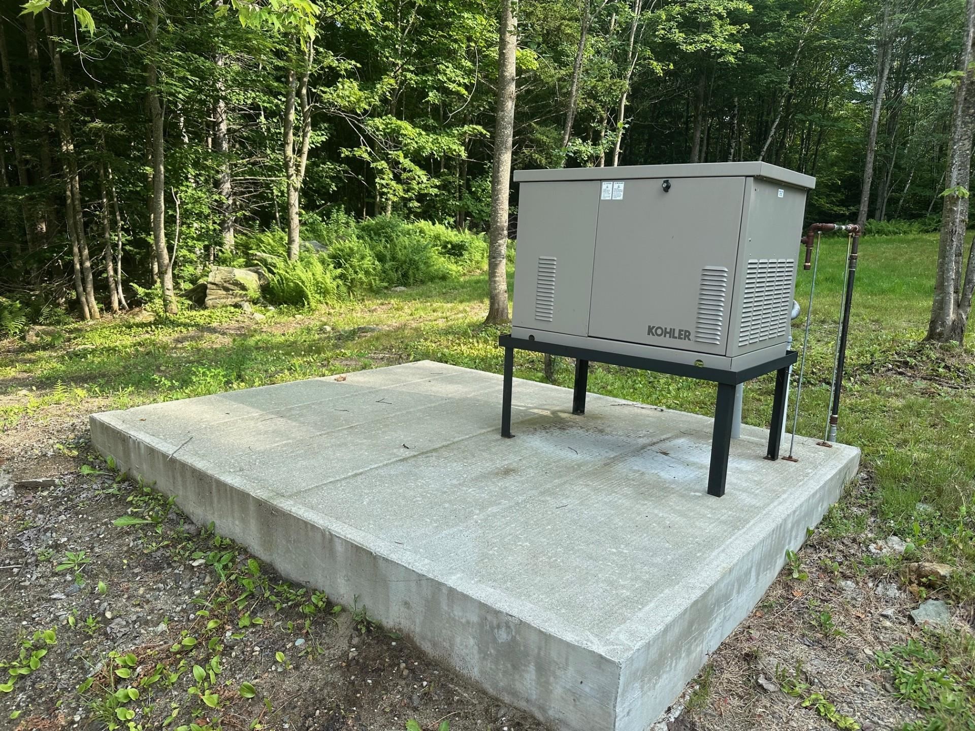 439 Sniderbrook Road Westfield, VT 05874 - Photo 22 of 32