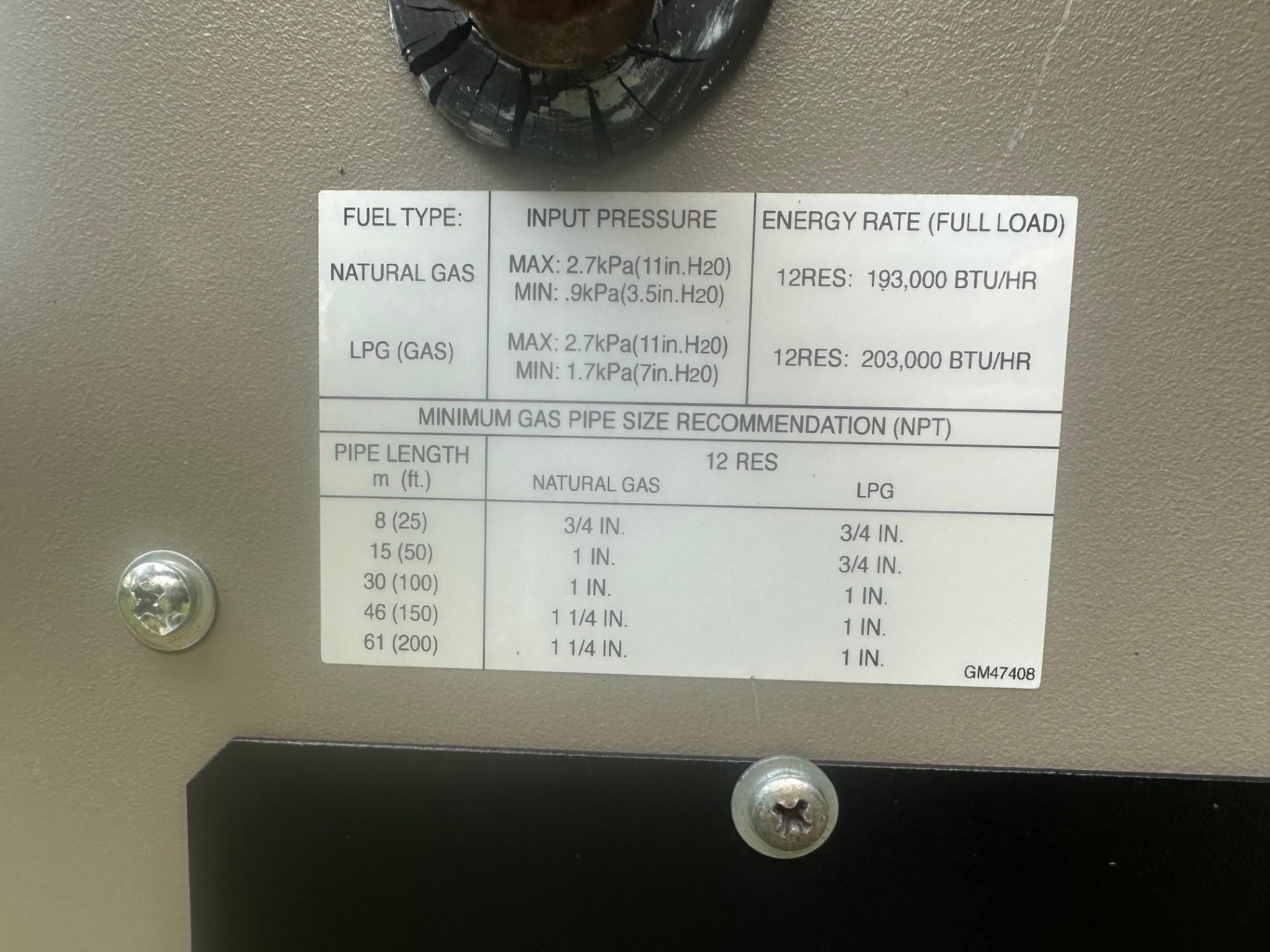 439 Sniderbrook Road Westfield, VT 05874 - Photo 23 of 32