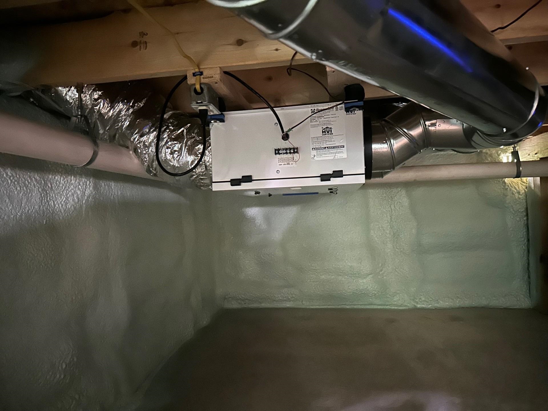 439 Sniderbrook Road Westfield, VT 05874 - Photo 26 of 32