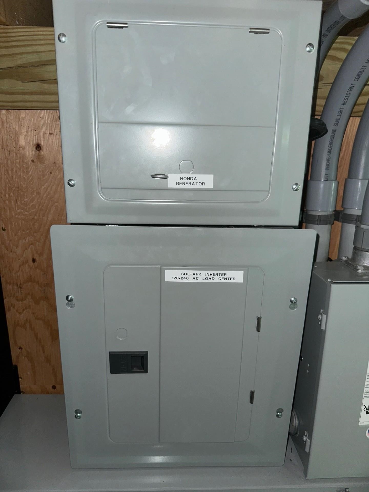 439 Sniderbrook Road Westfield, VT 05874 - Photo 28 of 32