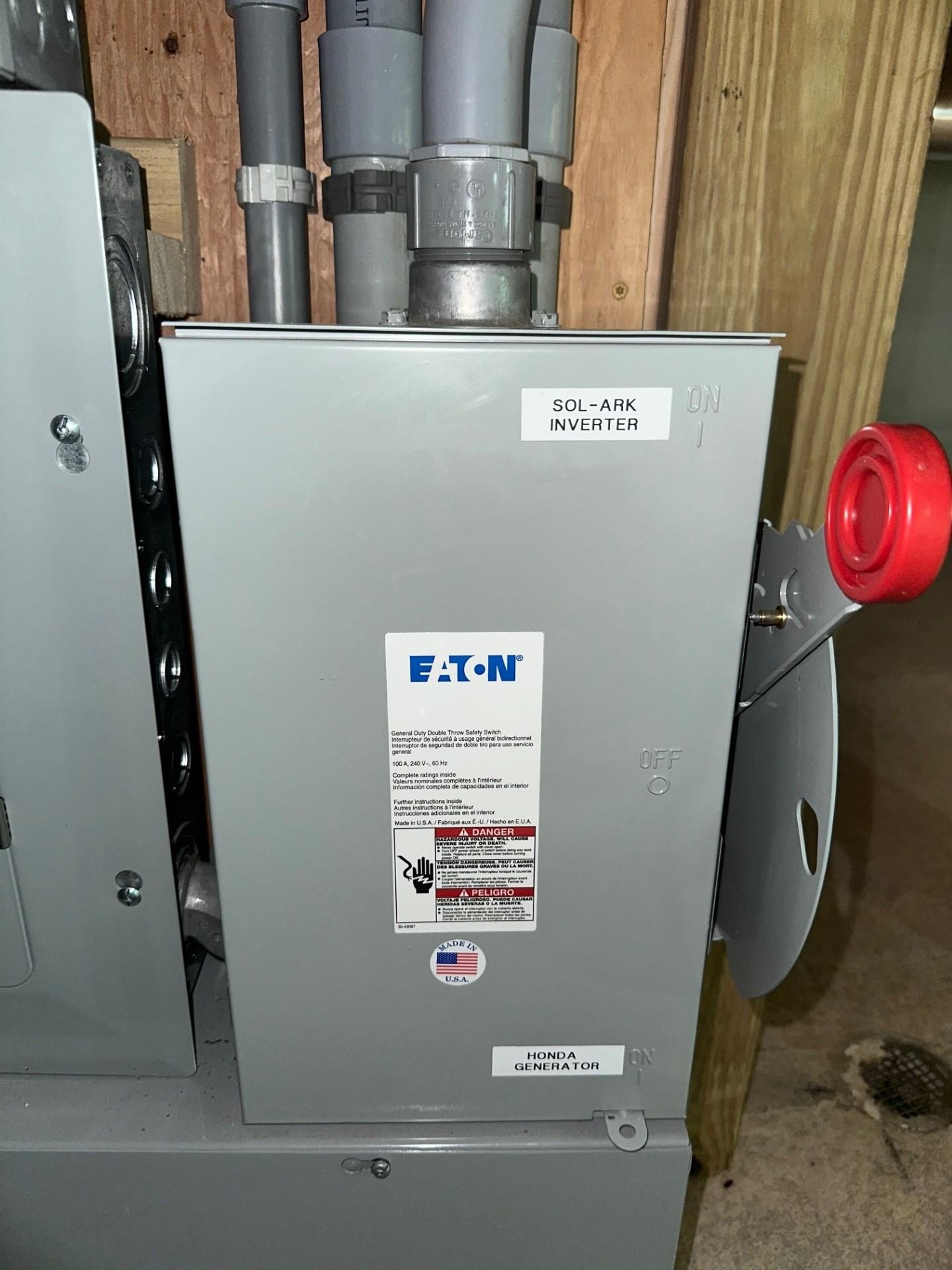 439 Sniderbrook Road Westfield, VT 05874 - Photo 30 of 32