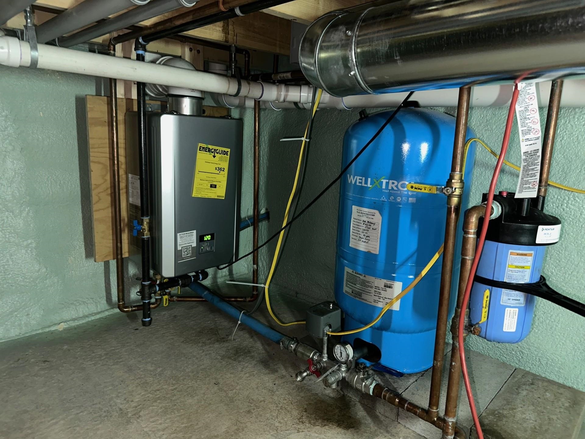 439 Sniderbrook Road Westfield, VT 05874 - Photo 31 of 32