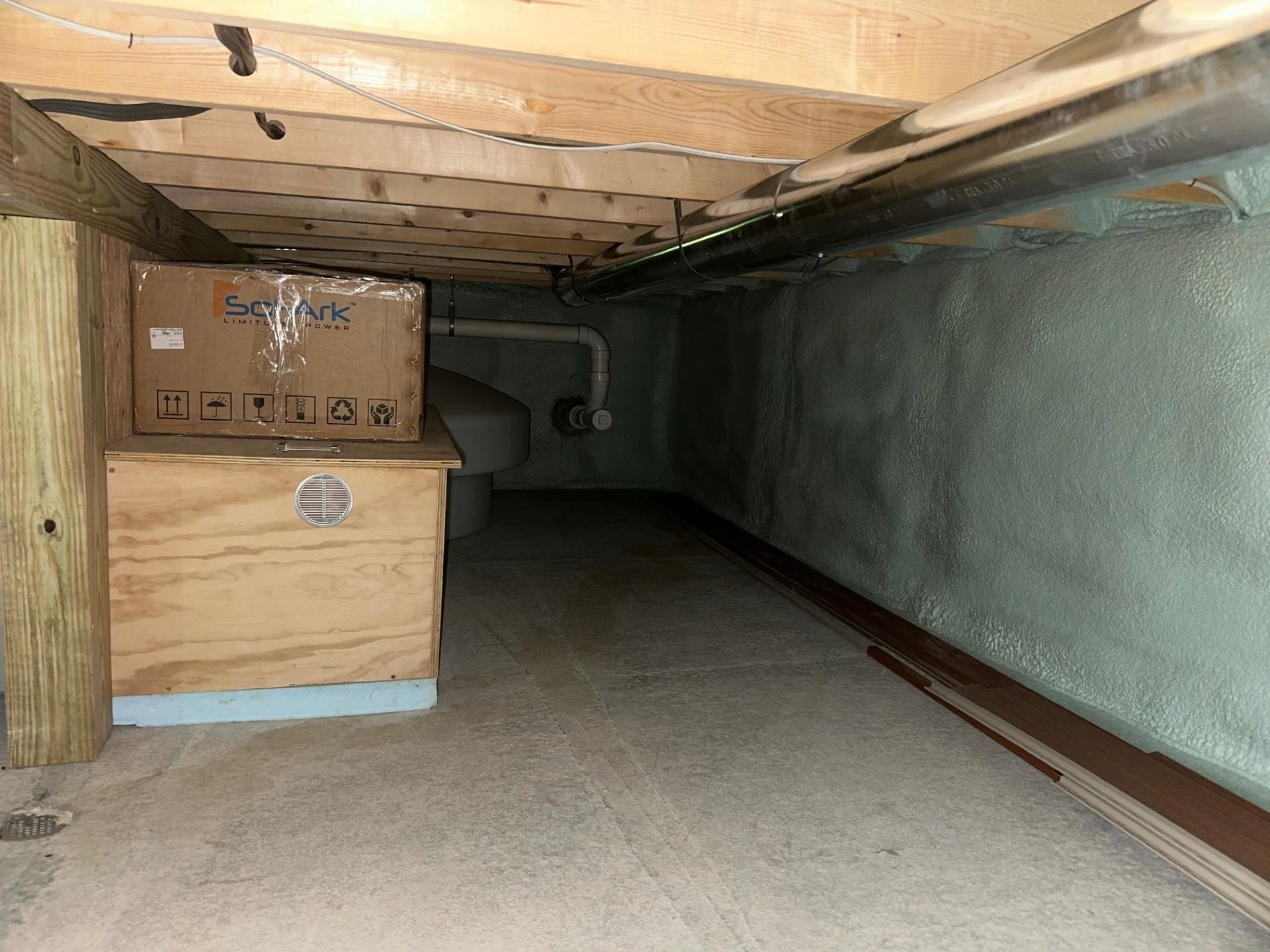 439 Sniderbrook Road Westfield, VT 05874 - Photo 32 of 32