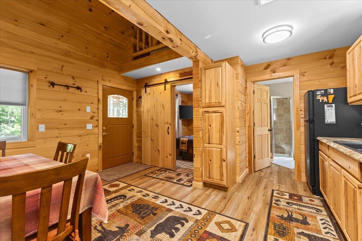 439 Sniderbrook Road Westfield, VT 05874 - Photo 6 of 32