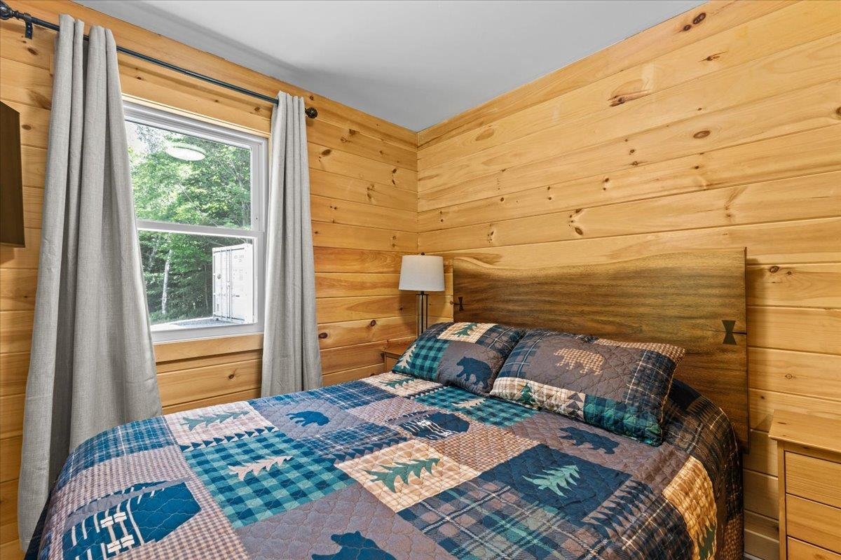 439 Sniderbrook Road Westfield, VT 05874 - Photo 10 of 32