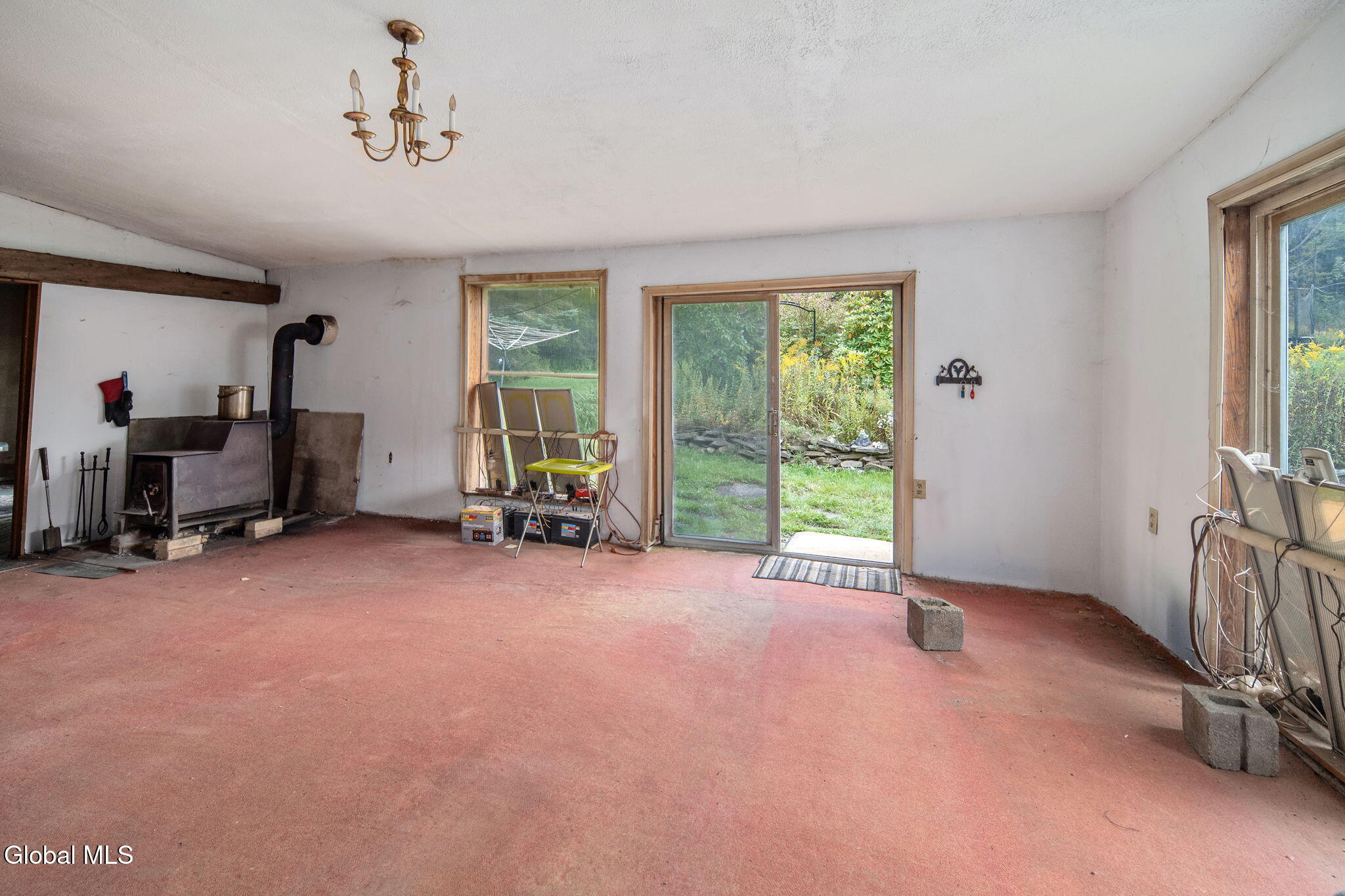 400 Stannard Road Summit, NY 12036 - Photo 13 of 45 13-400StannardRd_013