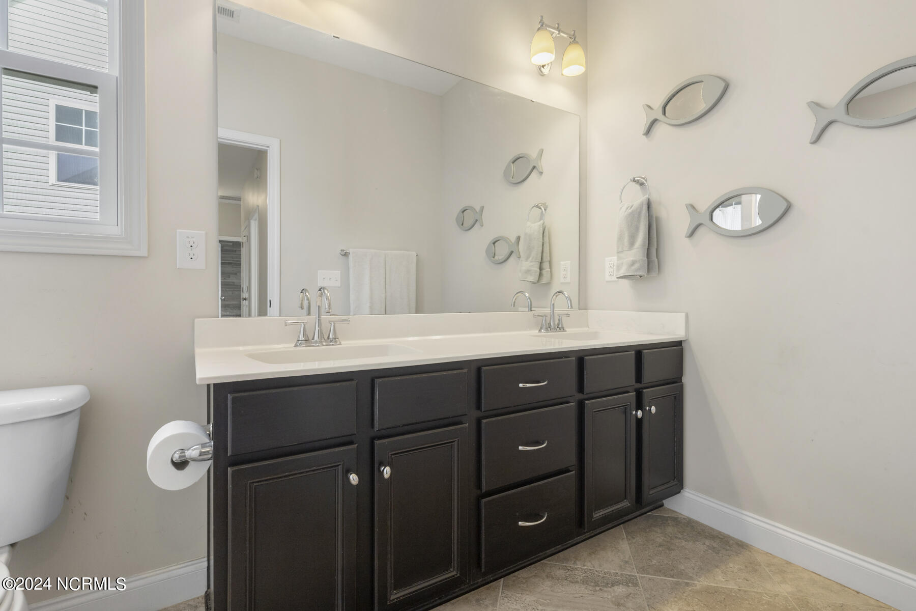 803 Rosedale Drive Hampstead, NC 28443 - Photo 22 of 57 rosedale-38