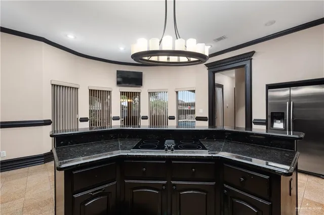 $399,000 | 2712 Cornell Avenue, McAllen, TX 78504