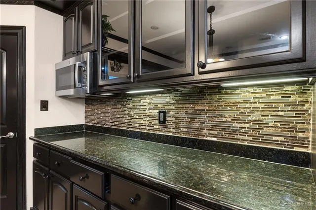 $399,000 | 2712 Cornell Avenue, McAllen, TX 78504