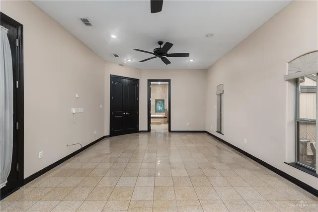 $399,000 | 2712 Cornell Avenue, McAllen, TX 78504