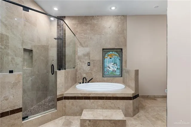 $399,000 | 2712 Cornell Avenue, McAllen, TX 78504