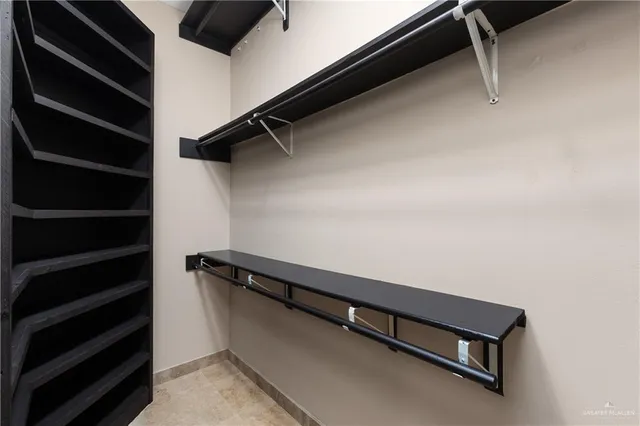 $399,000 | 2712 Cornell Avenue, McAllen, TX 78504