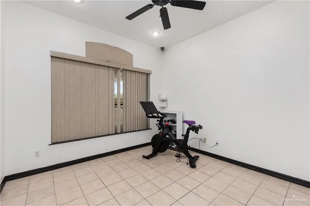 $399,000 | 2712 Cornell Avenue, McAllen, TX 78504