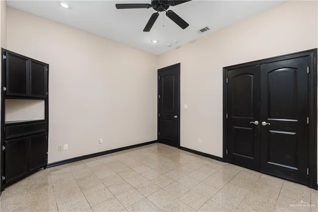 $399,000 | 2712 Cornell Avenue, McAllen, TX 78504