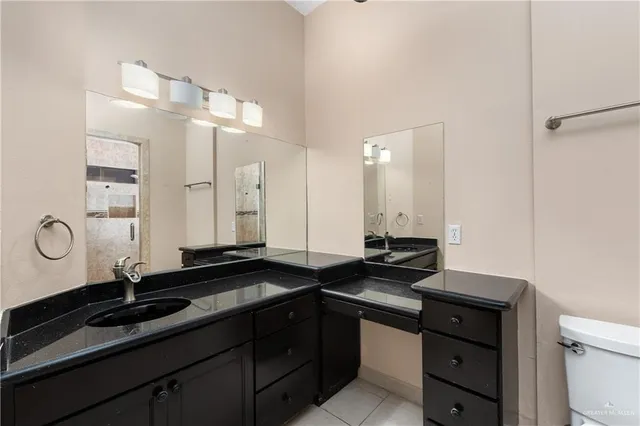 $399,000 | 2712 Cornell Avenue, McAllen, TX 78504