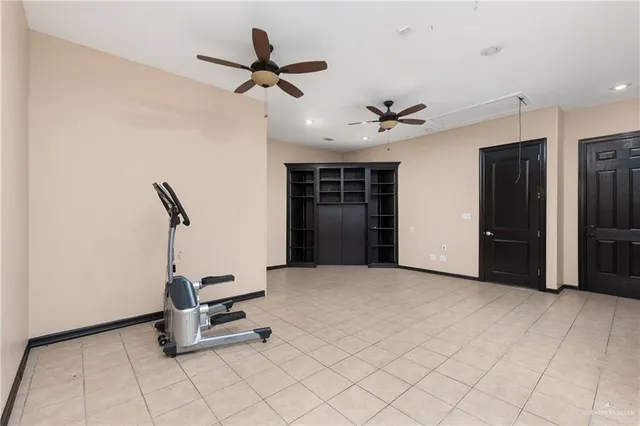 $399,000 | 2712 Cornell Avenue, McAllen, TX 78504
