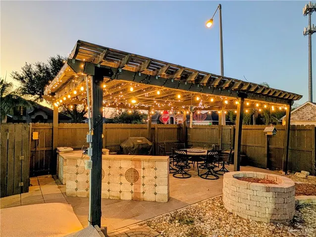 $399,000 | 2712 Cornell Avenue, McAllen, TX 78504