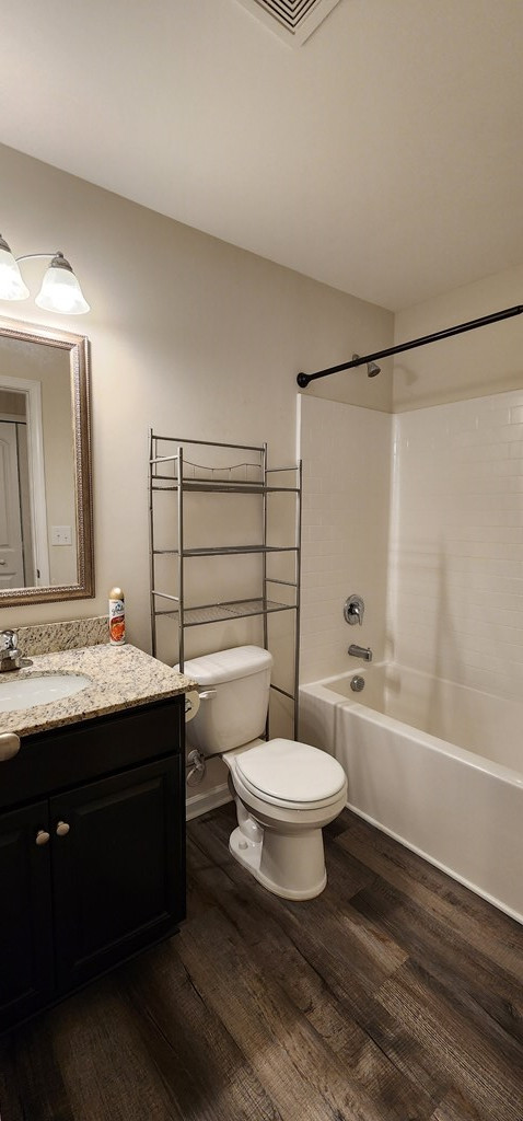 2920 Old Field Road Sumter, SC 29150 - Photo 19 of 28 Photo 19